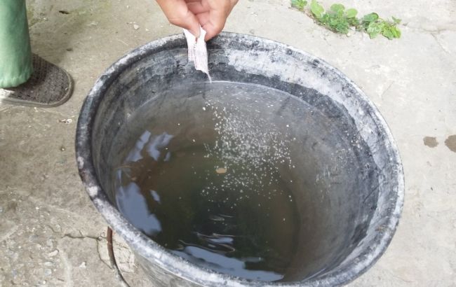 Обмежувальні санітарні заходи в Ізмаїлі триватимуть ще тиждень, - МОЗ