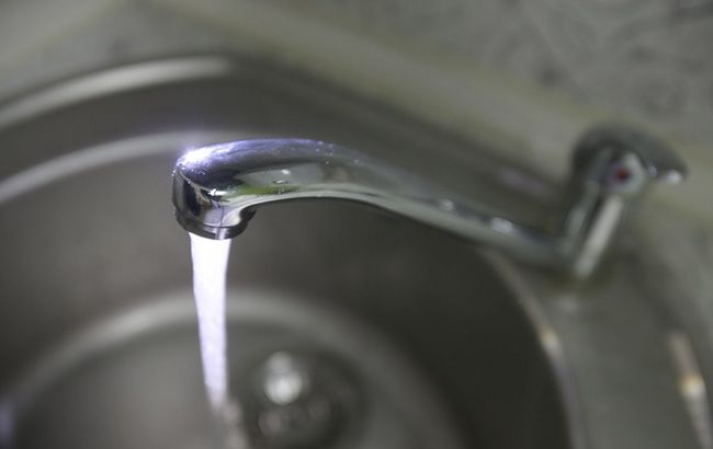 Негода в Україні: на Донбасі 9 міст залишились без води