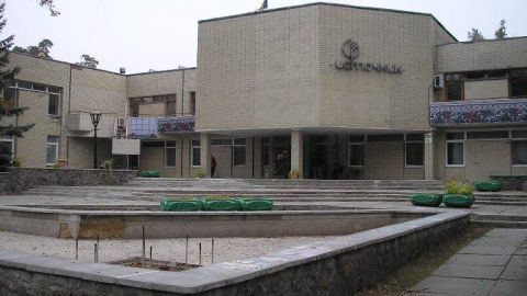 Власники знеструмили київський пансіонат, де через проблеми з проводкою загинула людина