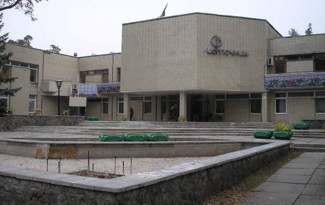 Власники знеструмили київський пансіонат, де через проблеми з проводкою загинула людина