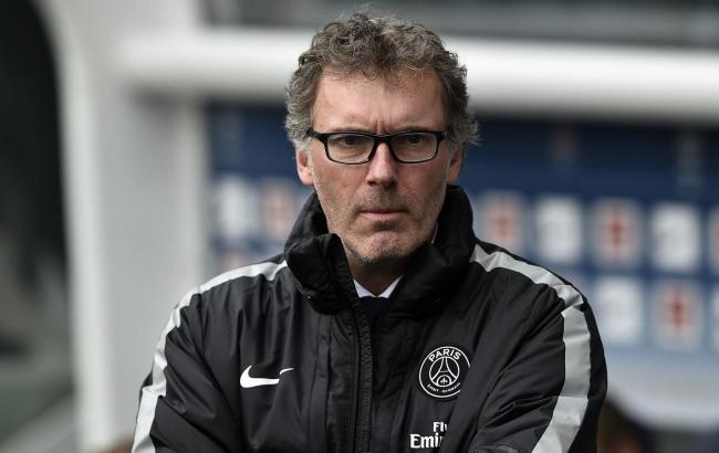 Челси - ПСЖ: Блан намерен навязать свою игру сопернику