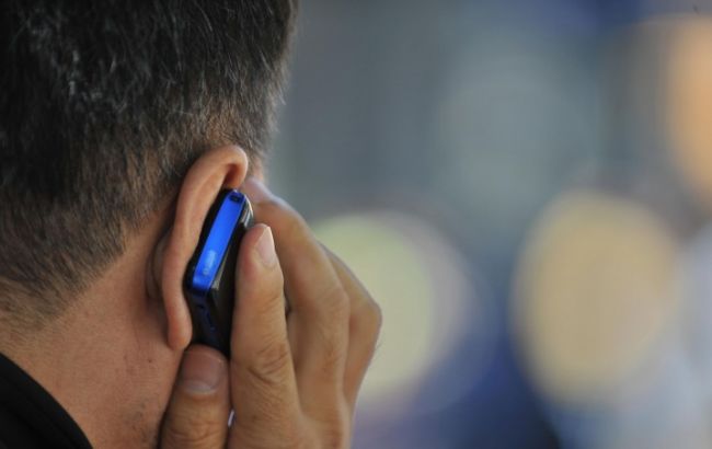 В Одессе проверяют информацию о минировании двух вузов