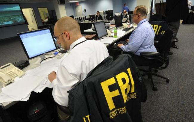 ФБР расследует хакерскую атаку на сайт Демократической партии США