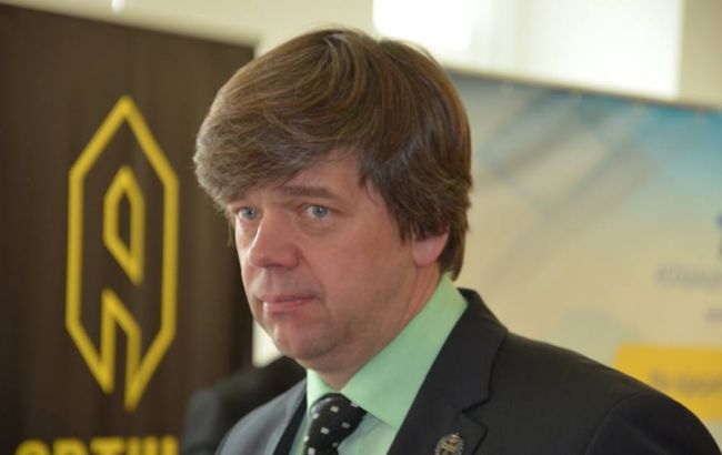 Адвокат Онищенко был принудительно доставлен в СБУ, - НААУ