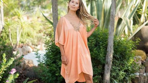 Качественная желчь: нутрициолог рассказала, как поддержать печень и желчный пузырь