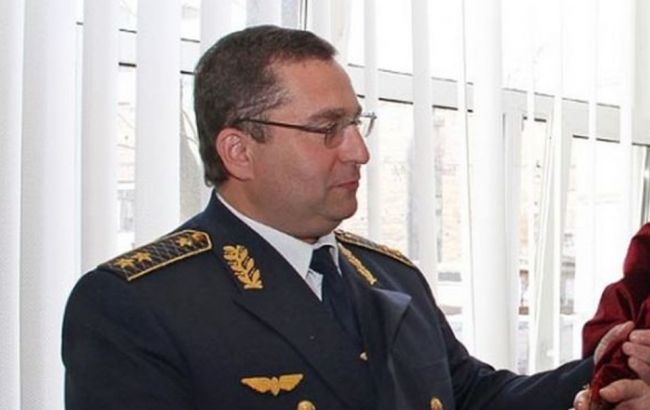 За возвращение похищенного начальника департамента УЗ обещают 100 тыс. долларов