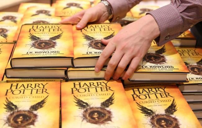 Google назвал самые популярные книги года