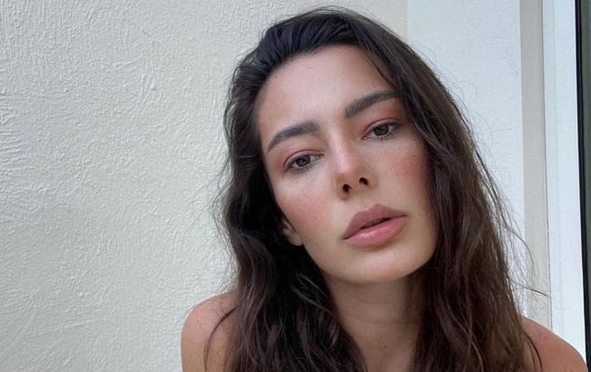 Украинская блогерша Манекен получила награду от ГУР: в сети разгорелся скандал