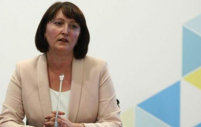 НАЗК проведе спецперевірку кандидатів на посади суддів Верховного суду