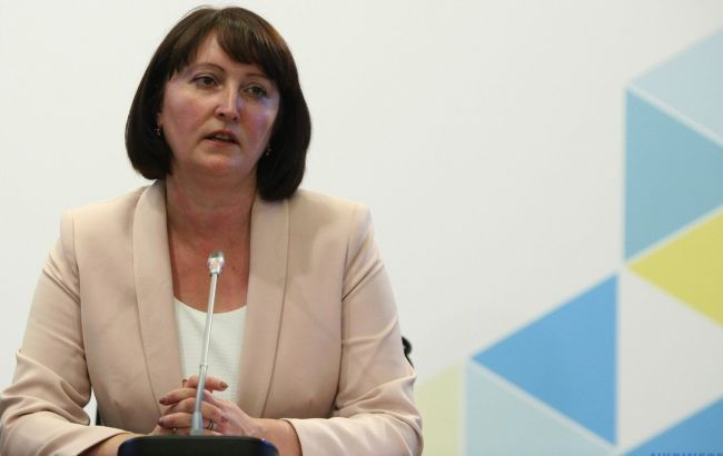 НАЗК перевірить 90 декларацій за зверненнями депутатів та громадськості, - Корчак