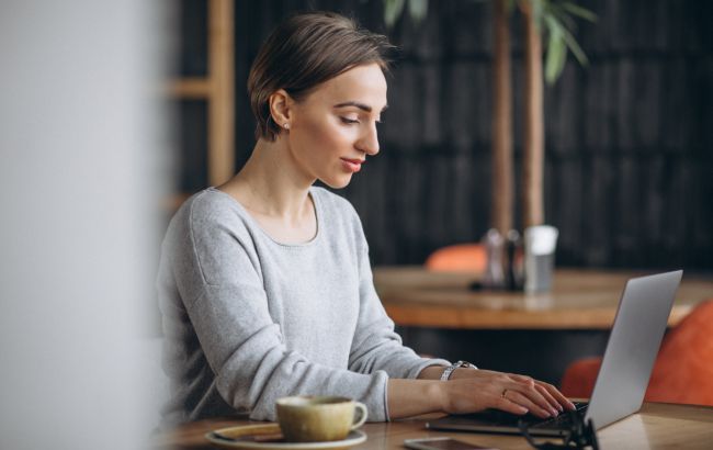 Захистіть себе в мережі: прості поради, як уберегти акаунти від зламу