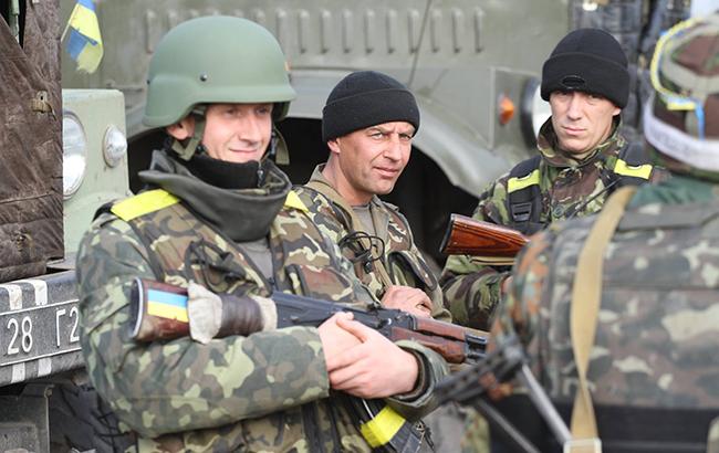 Слідство назвало втрати українських військових при виході з Іловайського котла