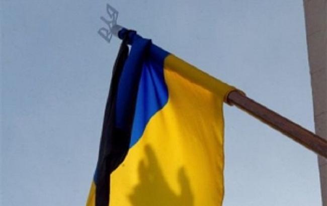 Появилась трогательная история погибшего 18-летнего бойца