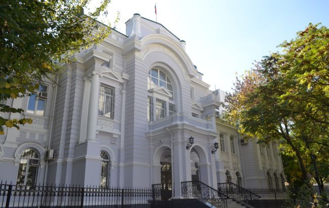 Ростовський суд готовий провести відеоконференцію з розгляду справи Януковича