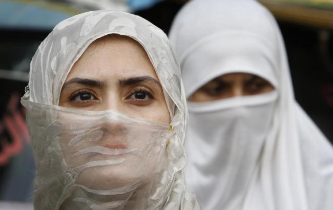 Египетских женщин призвали делать обрезание ради мужского либидо