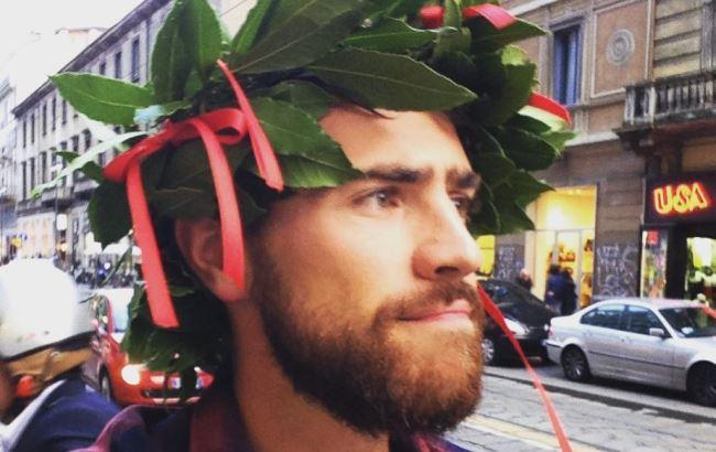 "Бедная Джамала": скандальный пранкер Седюк показал кое-что неожиданное