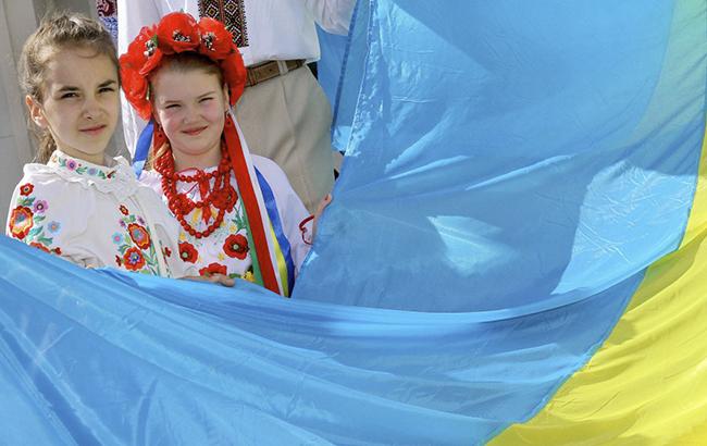 В Украине более 40% граждан готовы защищать свои права, - исследование