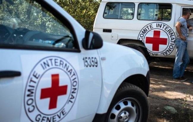 22 августа: важные события в истории и все праздники на сегодня