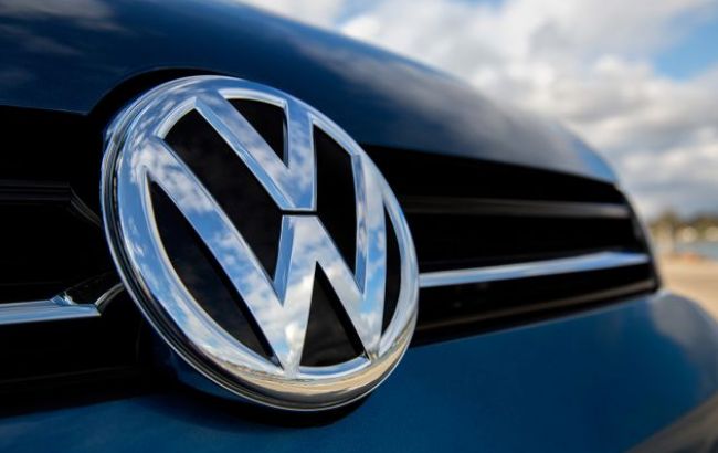 Єврокомісія пригрозила санкціями 7 країнам через ситуацію навколо Volkswagen