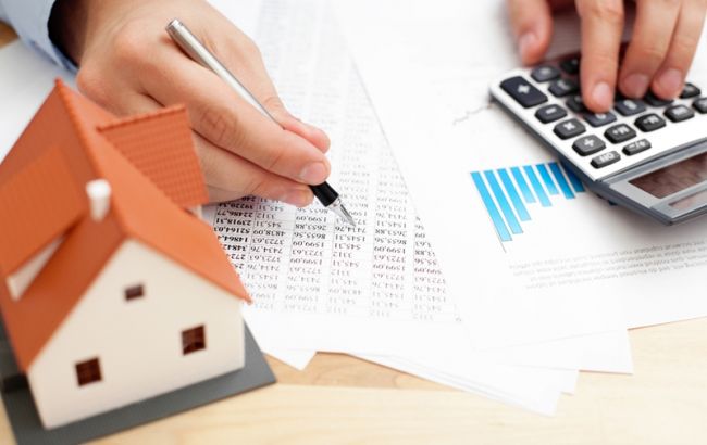 90% витрат українців на комунальні платежі йдуть державі, - журналісти