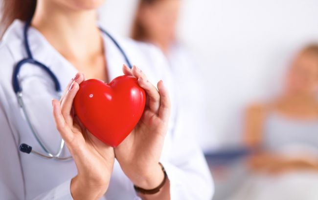 Ученые назвали причину трети смертей в мире