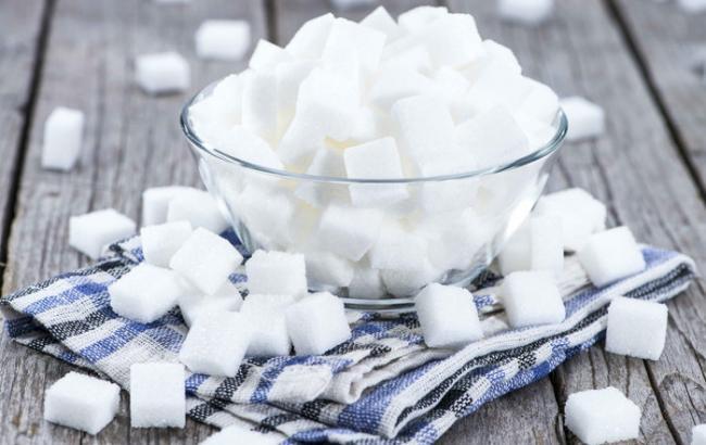 Несподіване відкриття: вчені розповіли, як цукор впливає на схуднення