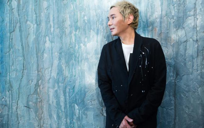 В Москве похоронили экс-участника группы "Иванушки International"