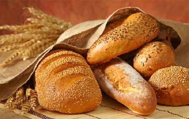 У Росії "гноблять" вірменського підприємця за видачу безкоштовного хліба
