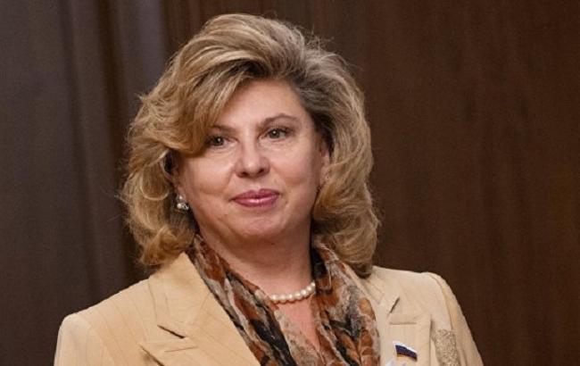 В РФ предлагают ставить в паспорте отметку об участии в голосовании