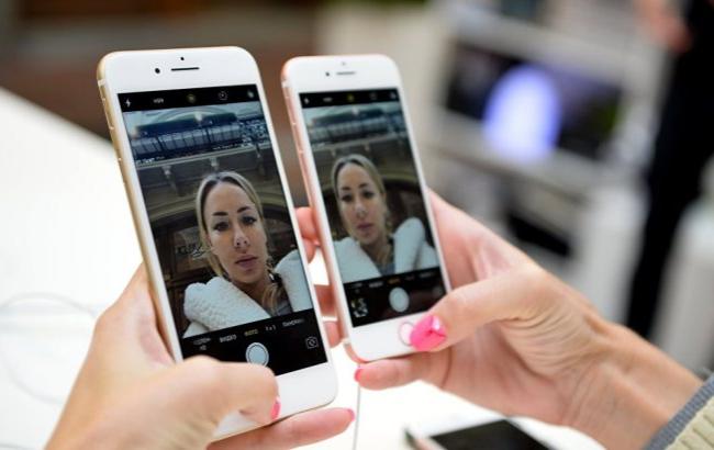 В iPhone нашли функцию, спасающую жизнь