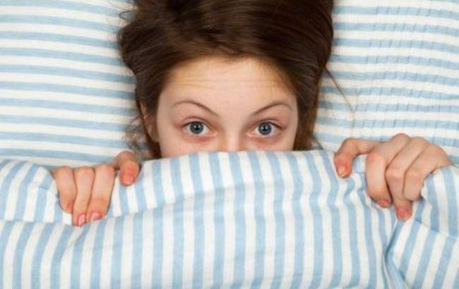 Ученые раскрыли секрет плохого настроения по утрам