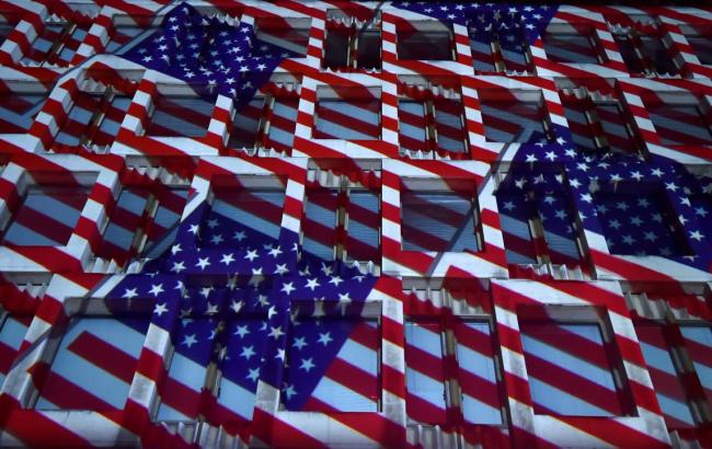 Як результати виборів в США вплинули на ринкову ситуацію в світі