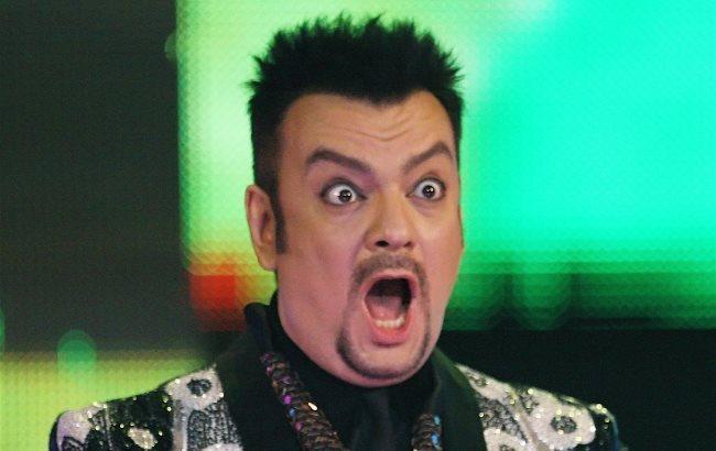 В Москве задержали французского музыканта, обвинившего Киркорова в плагиате