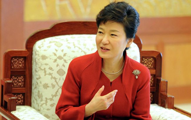 Экс-президента Южной Кореи вызвали на допрос