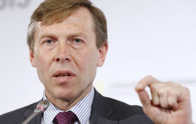 У Тимошенко требуют создать ВСК, которая бы разобралась с махинациями в атомной энергетике