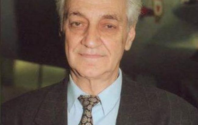 Умер один из создателей МиГ-29