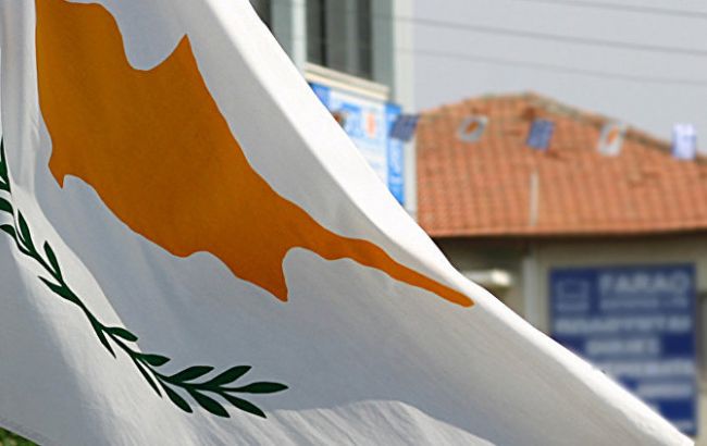 Переговори по Кіпру знаходяться на завершальній стадії, - ООН