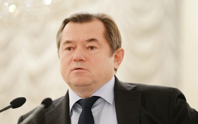 Радник Путіна запропонував спростити видачу паспортів РФ українцям