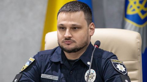 Лишение прав за пьяное вождение: при новом нарушении сроки будут суммироваться