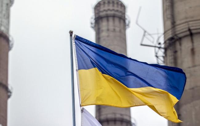 Украинские консулы в Ростове-на-Дону отжались под "Казацкий марш"