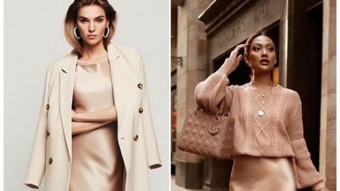 Виглядає дорого і робить стрункою: стиліст назвала найактуальніший тренд сезону