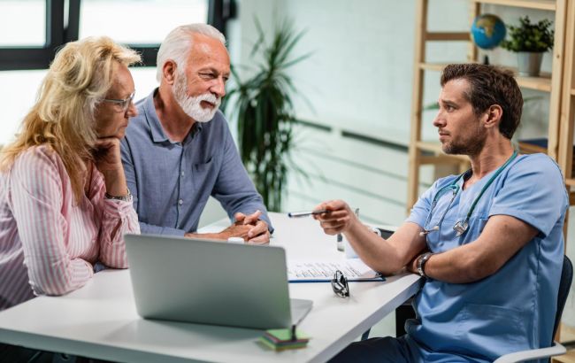 Не тільки Туреччина. Топ країн для медичного туризму: де найдешевше лікування