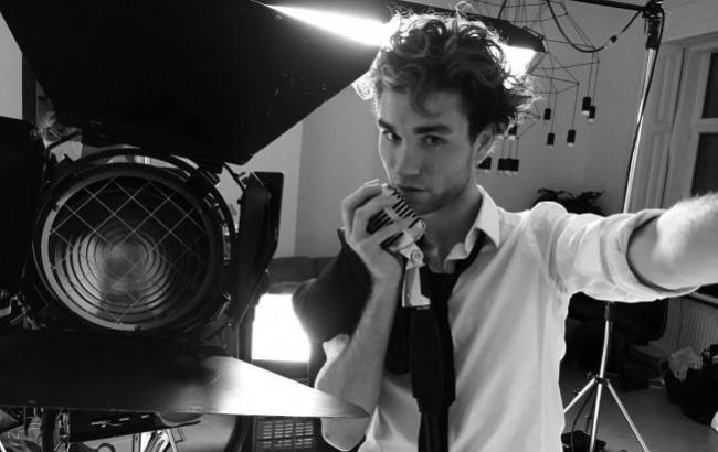 Украинец прошел в финал венгерского "Х-фактора"