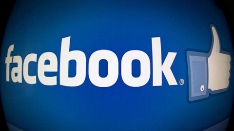 У США перевіряють наявність зарину в посилці для Facebook