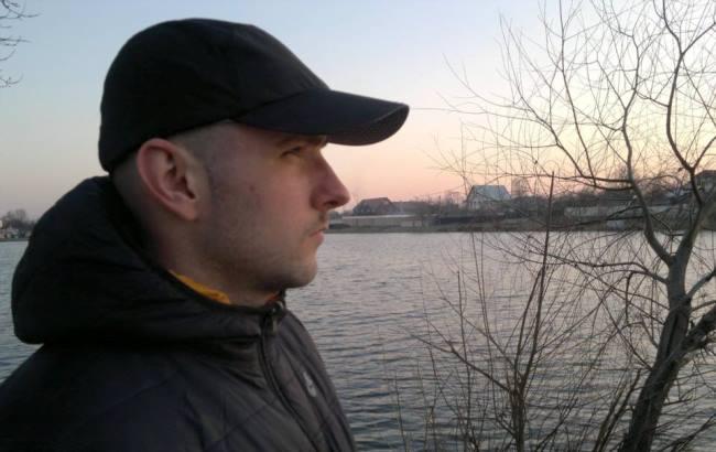 Прохання про допомогу: у Житомирі пропав племінник київської журналістки