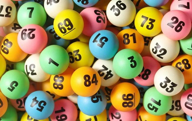 Эксперт: Минфин манипулирует регламентом Кабмина в угоду лотерейному монополисту