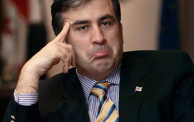 Отставка Саакашвили: "накачанный ублюдок" Филатов прокомментировал уход губернатора Одесской ОГА