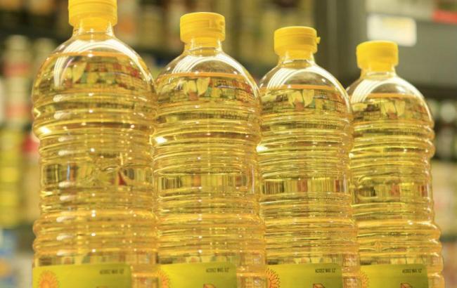 Скасування відшкодування ПДВ для експортерів олійних культур стимулюватиме переробку в Україні, - експерт
