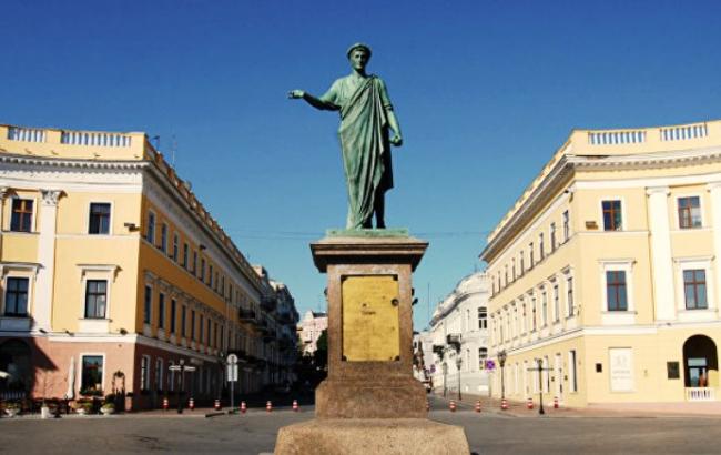 В Одессе рассказали, когда в городе начинается отопительный сезон