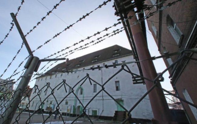 Львів'янина-сепаратиста посадять у в'язницю за агітацію в мережі